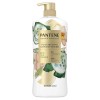Pantene Essential Botanicals Volumizing Conditioner White Tea and Cucumber