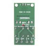 Stepper Motor Control, DC 6-24V Dr55B01 Motor Controller Module Self