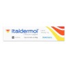 Crema Corporal Italderm Ol 10 Gr Crema