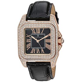 Christian Van Sant Women's Radieuse