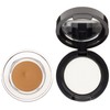MAKE Cosmetics Soft Focus Corrective Duo Conceal Set, Cool No.