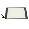 Touch Screen Replacement Parts with IC Chip Home Button Digitizer