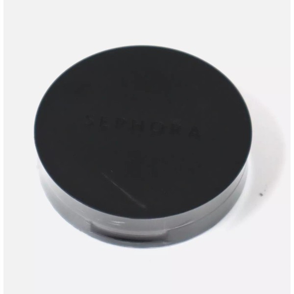 Blush Sephora Collection Soft Matte Perfection Blush 03 English Rose