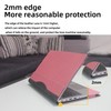 Laptop Case for ASUS Vivobook 16X 1605xxx|X1603 |ThinkPad T16 Gen