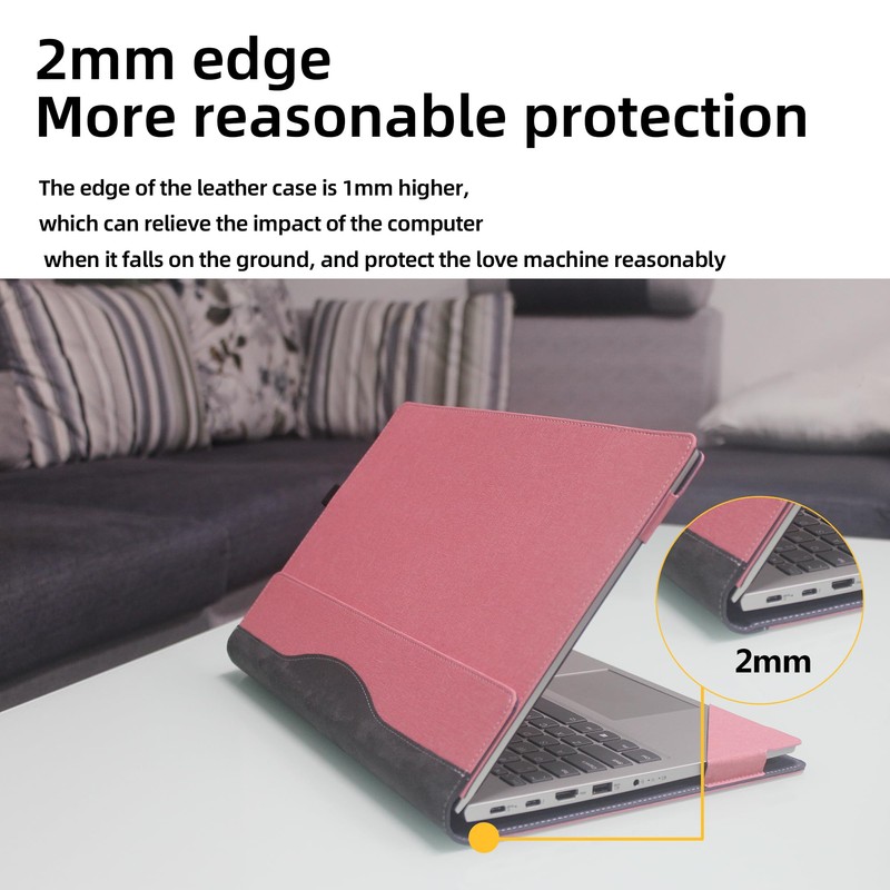 Laptop Case for ASUS Vivobook 16X 1605xxx|X1603 |ThinkPad T16 Gen