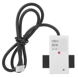 Intelligent Liquid Level Sensor Non Contact Sensor for External Attach Type Pipe(Y28 NC 5V)