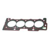BGA CH1507 A Gasket Set, cylinder head