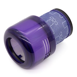 Swyp Filter waschbar kompatibel mit Dyson V11, V15, SV14, Ersatz für 970013-02, 97001302