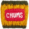 Chums (Chums) Cup Cover nittokappusuri-bu CH62 – 1232 – Y001