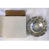 115mm Diamond Grinding Disc Double Row for Concrete Stone Granite