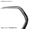 Prox (PROX) Cast P Gaff L Size PX278L Large Game