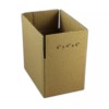 EcoSwift 1-Box 6x4x4 "EcoSwift" Brand Cardboard Packing Mailing Shipping Corrugated