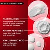 Olay Super Serum and Micro Sculpting Cream Mini Duo Best