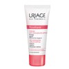 Uriage Roseliane Creme Anti-Rougeurs SPF30 40ml Soothing Care