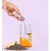 FARMASi Nutriplus Serenity Tea, A Fruity Herbal Blend for Body,