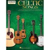 Celtic Songs - Strum Together: for Ukulele, Baritone Ukulele, Guitar,