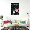 My Chemical Romance - Music Poster (Three Cheers For Sweet