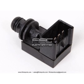 Aftermarket Products A518 46RE 47RE 48RE Solenoid Governor Pressure Output Speed Sensor SET 2000-07