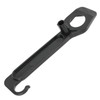 Flymo Genuine Easi Glide 300 300V 330 330XV Lawnmower Blade