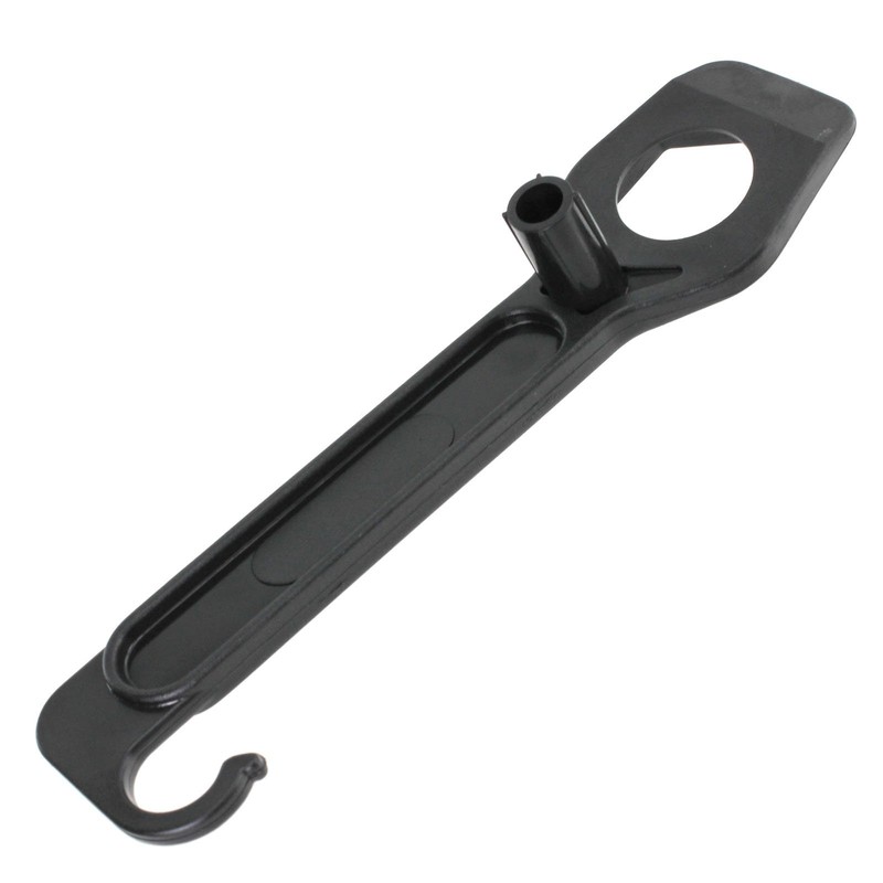 Flymo Genuine Easi Glide 300 300V 330 330XV Lawnmower Blade