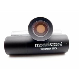 Models Own Foundation Stick 60    .44oz