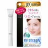 Tone Up Primer Medicated Beauty Cream Makeup Foundation No Color