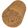 Belgian Beer Corks - 30 count