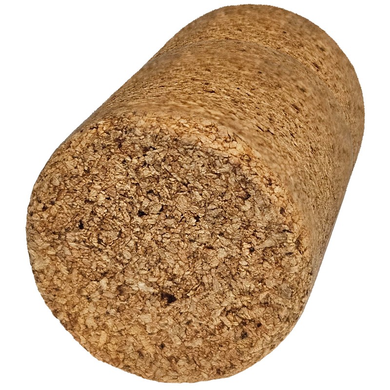Belgian Beer Corks - 30 count