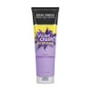 John Frieda Violet Crush Acondicionador Morado, 245 mL
