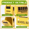 Teacher Mailbox Classroom Mailbox - Back to School Gift, Metal