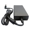 ACER PREDATOR 17 G9-791-71MG 19.5V 9.23A 180W AC Adapter