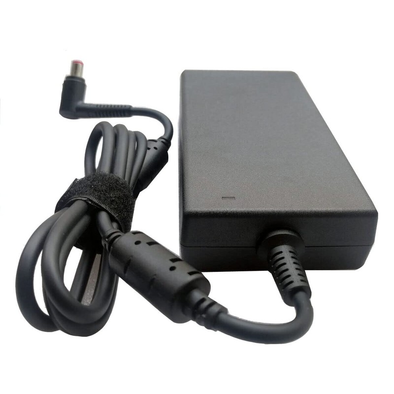 ACER PREDATOR 17 G9-791-71MG 19.5V 9.23A 180W AC Adapter