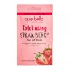 Que Bella Lot of 72 Que Bella Revitalizing Strawberry Peel