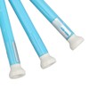 Ceramic Screwdrivers, 4Pcs Set Ceramic Screwdrivers, Stepper Motor Driver -