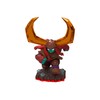 Skylanders Trap Team: Trap Master - Head Rush