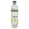 [Iden] [Single item] Propolis hair mask 350ml, imported directly from the US, 1 piece / [아이덴] [단품]미국직수입 프로폴리스 헤어마스크 350ml, 1개
