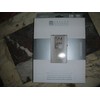 Oregon Scientific VR636 Credit Card Size Executive Voice Recorder with
