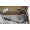 AMERICAN STANDARD M919646-0020A F/MONTERREY LAVATORY FAUCET SPOUT POLISHED CHROM