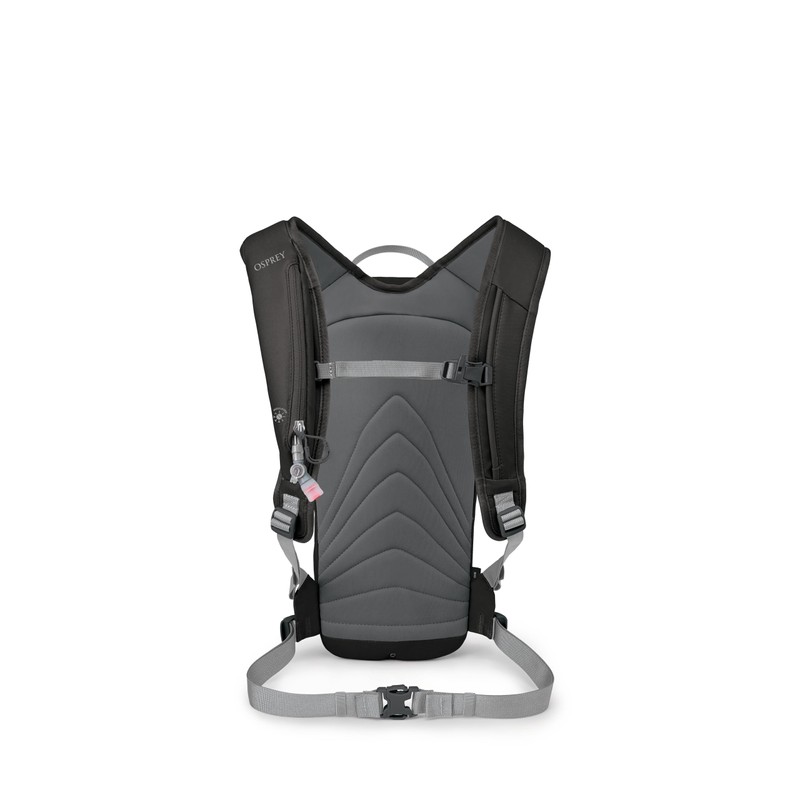 Osprey Glade 5L - Ski and Snowboard Hydration Backpack -
