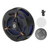 Magnetic Tablet Cooler for IOS Tablet Two Levels Adjustable Efficient
