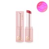 Vanilla Co. 더블5%쿠폰바닐라코 글로우 베일 립스틱 (8-color) Double 5% Coupon