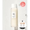 Joseon Beauty Clear Rice Filling Toner