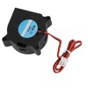 Socobeta 4020 Cooling Fan Matched 40x40x20mm Strong Stability for Accessories