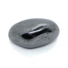 Hematite Medium Crystal Tumbled Stone - 1 Pc