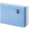 WMF Whetstone