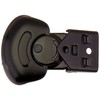 Southco Inc K2-3005-89 Rotary-Action Draw Latch Southco Link Lock Rotary