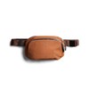 Bellroy Venture Hip Pack - Bronze