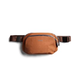 Bellroy Venture Hip Pack - Bronze