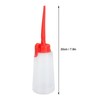 20 Pcs Sewing Machine Oiler 160ML Odorless Plastic Good Sealing
