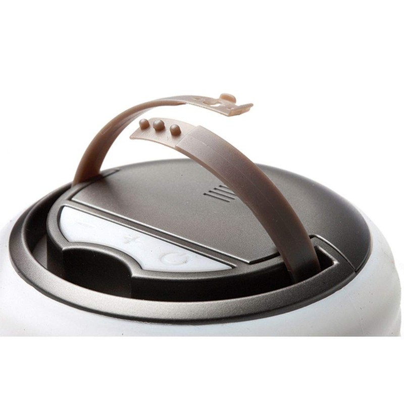 kohuran Tent Light # 1540 11210277000000